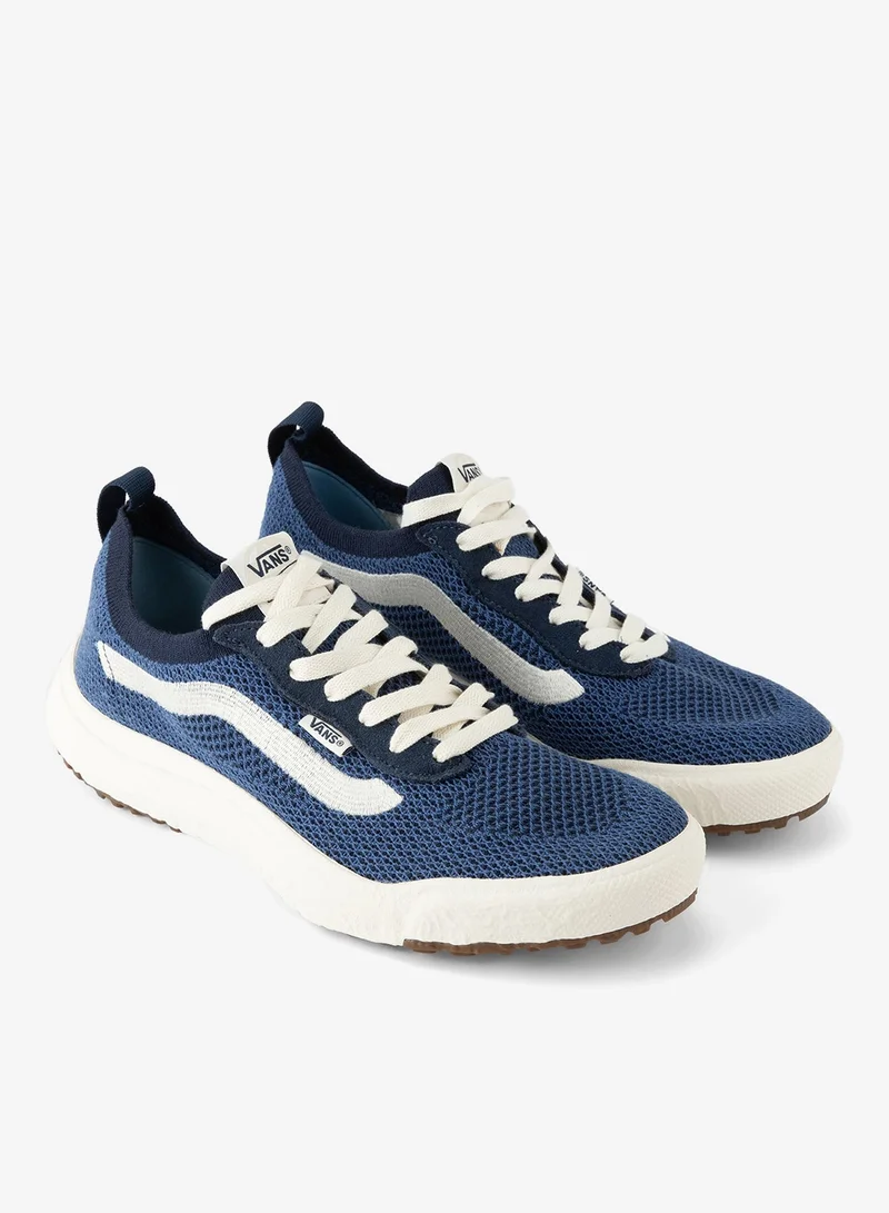 VANS UltraRange VR3 Unisex Shoes